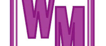 Western-Mass-Women-logo-edit