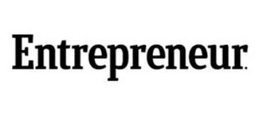 entrepreneur-logo-edit
