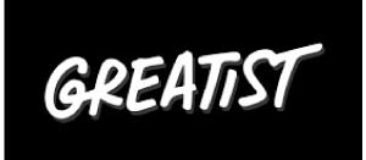 greatist-logo-edit