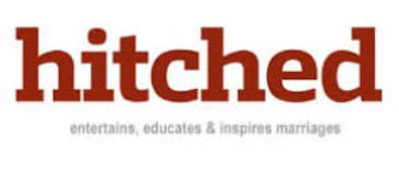 hitched-logo-edit