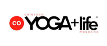 yoga-life-logo-edit