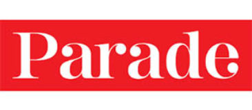 parade-logo